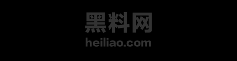QQ20251203131037